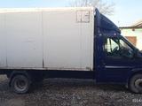 Ford Transit 2009 года за 6 000 000 тг. в Шиели – фото 3