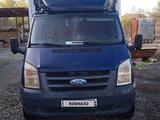 Ford Transit 2009 года за 6 000 000 тг. в Шиели – фото 4