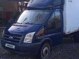 Ford Transit 2009 года за 6 000 000 тг. в Шиели – фото 5