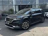 Kia Carnival 2023 года за 17 900 000 тг. в Шымкент – фото 3