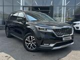 Kia Carnival 2023 года за 17 900 000 тг. в Шымкент
