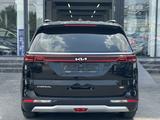 Kia Carnival 2023 года за 17 900 000 тг. в Шымкент – фото 5