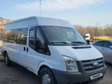 Ford Transit 2008 года за 9 000 000 тг. в Астана