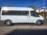 Ford Transit 2008 года за 8 000 000 тг. в Астана – фото 5