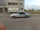 Mercedes-Benz E 230 1996 года за 2 200 000 тг. в Экибастуз – фото 2
