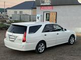 Toyota Mark II 2005 годаүшін2 900 000 тг. в Уральск – фото 4