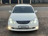 Toyota Mark II 2005 годаүшін2 900 000 тг. в Уральск – фото 2