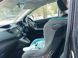 Honda CR-V 2014 года за 8 900 000 тг. в Семей – фото 3