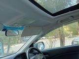 Honda CR-V 2014 года за 8 900 000 тг. в Семей – фото 2