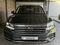 Volkswagen Touareg 2022 года за 30 500 000 тг. в Алматы