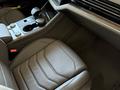 Volkswagen Touareg 2022 года за 30 500 000 тг. в Алматы – фото 10