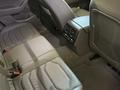 Volkswagen Touareg 2022 года за 30 500 000 тг. в Алматы – фото 8