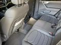 Volkswagen Touareg 2022 года за 30 500 000 тг. в Алматы – фото 9