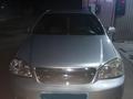 Chevrolet Lacetti 2008 года за 3 100 000 тг. в Шымкент – фото 7