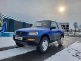 Toyota RAV4 1994 годаfor2 900 000 тг. в Тараз