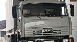 КамАЗ  53215 2006 года за 11 000 000 тг. в Шымкент