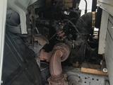 КамАЗ  53215 2006 года за 11 000 000 тг. в Шымкент – фото 4