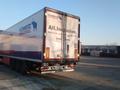 Schmitz Cargobull  SKO 2013 годаүшін10 000 000 тг. в Алматы – фото 5