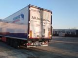 Schmitz Cargobull  SKO 2013 годаүшін10 000 000 тг. в Алматы – фото 5