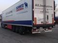 Schmitz Cargobull  SKO 2013 годаүшін10 000 000 тг. в Алматы – фото 8