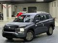 Mitsubishi Outlander 2023 года за 14 000 000 тг. в Шымкент