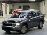 Mitsubishi Outlander 2023 годаүшін14 000 000 тг. в Шымкент