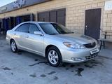 Toyota Camry 2003 годаүшін5 200 000 тг. в Шолаккорган