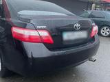 Toyota Camry 2008 года за 6 800 000 тг. в Ушарал – фото 2