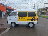 Daewoo Damas 1998 года за 1 500 000 тг. в Алматы