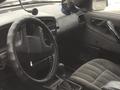 Volkswagen Passat 1992 годаүшін1 150 000 тг. в Караганда – фото 12