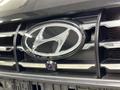 Hyundai Sonata 2022 годаүшін16 900 000 тг. в Тараз – фото 4