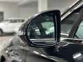 Hyundai Sonata 2022 годаүшін16 900 000 тг. в Тараз – фото 8
