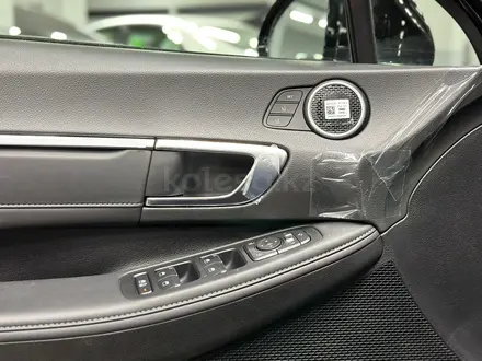 Hyundai Sonata 2022 года за 16 900 000 тг. в Тараз – фото 13