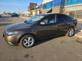 Kia Cerato 2012 годаfor4 800 000 тг. в Актау