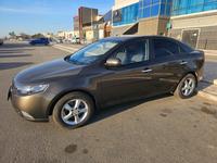 Kia Cerato 2012 года за 4 800 000 тг. в Актау