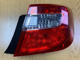 Задний фонарь на на Toyota Camry 50 Европа 2011-2014 комплектүшін90 000 тг. в Алматы – фото 5