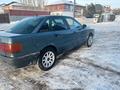 Audi 80 1990 года за 1 200 000 тг. в Астана