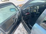 Audi 80 1990 года за 1 200 000 тг. в Астана – фото 5