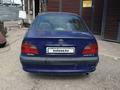 Toyota Avensis 1999 годаfor1 300 000 тг. в Алматы – фото 4