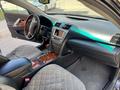 Toyota Camry 2011 годаfor7 500 000 тг. в Актобе – фото 19