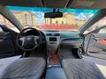 Toyota Camry 2011 годаүшін7 500 000 тг. в Актобе – фото 20