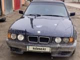 BMW 525 1994 годаfor1 400 000 тг. в Кызылорда – фото 2