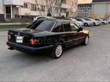 Mercedes-Benz E 280 1993 года за 1 700 000 тг. в Сарыагаш – фото 4