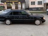 Mercedes-Benz E 280 1993 года за 1 700 000 тг. в Сарыагаш – фото 5