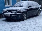 Volkswagen Vento 1993 года за 1 200 000 тг. в Улкен Нарын