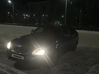 ВАЗ (Lada) Priora 2172 2014 годаfor2 800 000 тг. в Астана