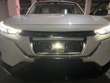 Honda e:NS1 2023 годаүшін8 000 000 тг. в Астана – фото 3