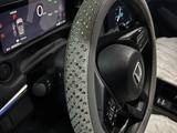 Honda e:NS1 2023 годаүшін8 000 000 тг. в Астана – фото 2
