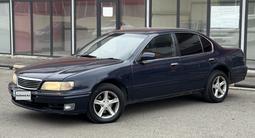 Nissan Cefiro 1996 года за 950 000 тг. в Талдыкорган
