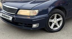 Nissan Cefiro 1996 года за 950 000 тг. в Талдыкорган – фото 5